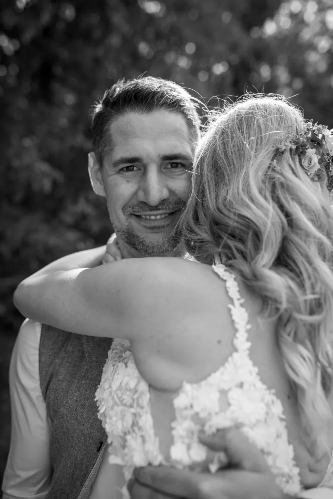 Steve Photography – JPEG Bild 73 ergebnis